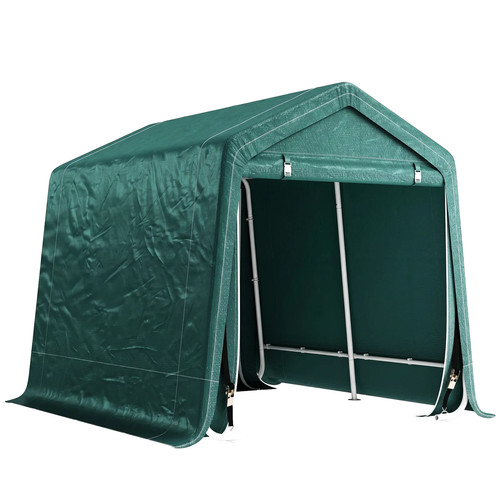 Outsunny 5 ft outdoor - x,