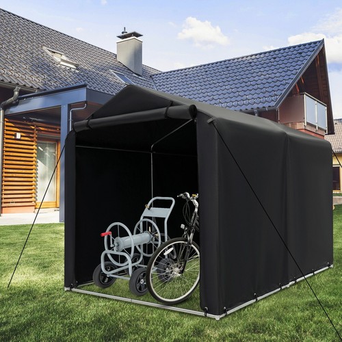 Heavy duty motorcycles - motorcycles, garage