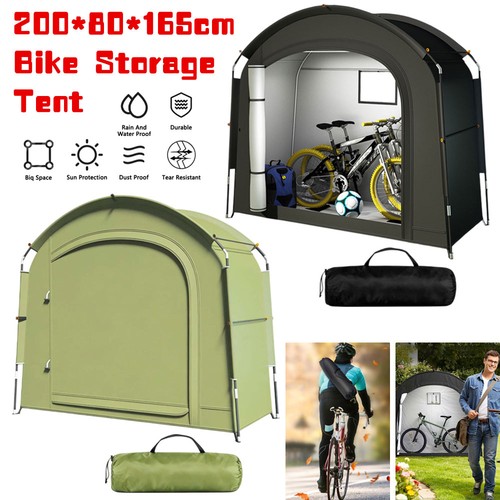 Outdoor portable bike - portable,