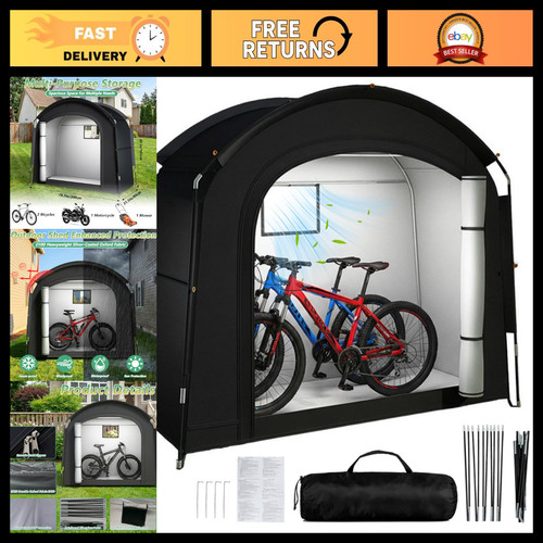 Waterproof outdoor bike - outdoor, &