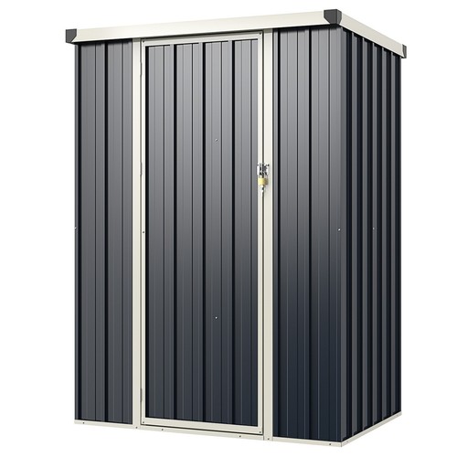 117 metal outdoor - x, 89