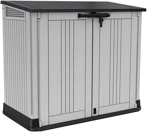 Large keter store - large,