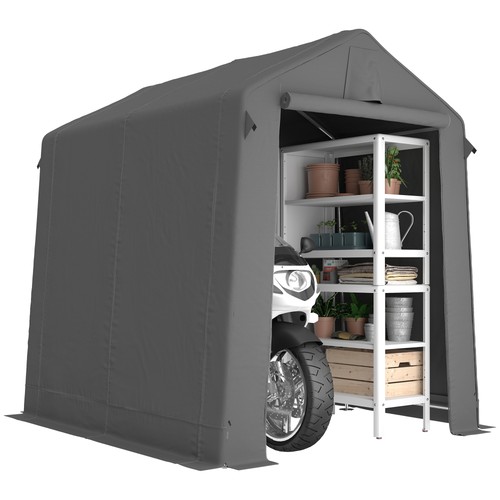 Outsunny 2 ft outdoor - x,