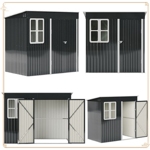 8x5ft 7x4ft 5x3ft - , outdoor