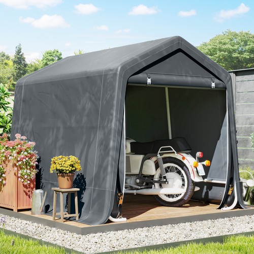 Ft outdoor garden - 8,