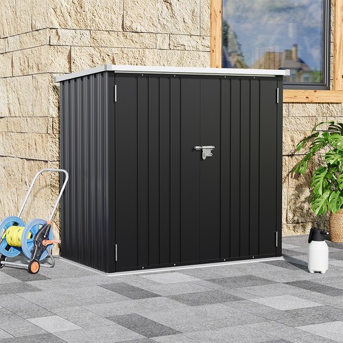 5x3ft garden outdoor - garden,