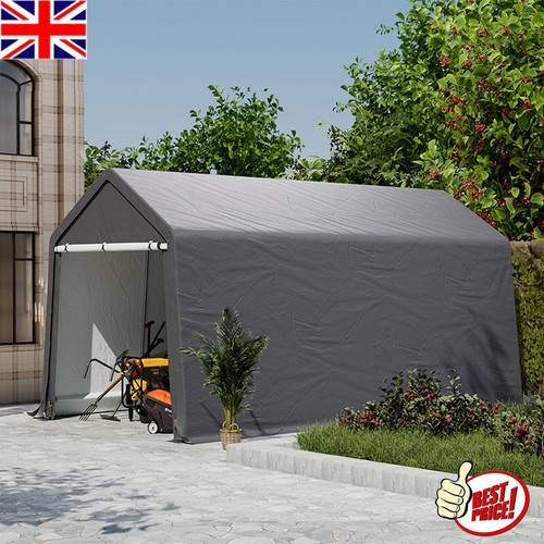 Apex garden storage shed - apex,