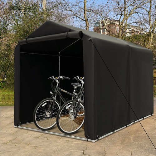Heavy duty portable motorcycle - heavy-duty,