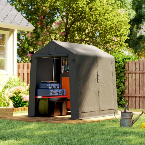2 ft outdoor garden - 7.5,