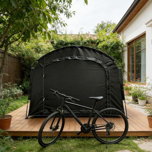 Portable waterproof bike - waterproof,