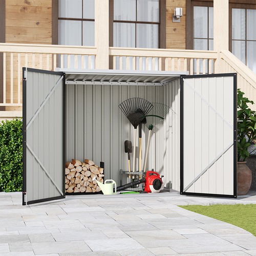 3ft garden lockable - 3ft,